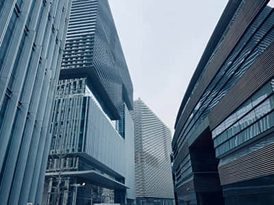 第一观察 | 中央政治局新年首次集体学习，聚焦新质生产力