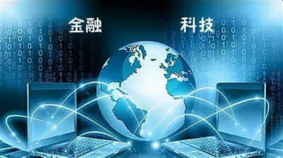 PTA价格预计偏弱震荡 PVC主力向下空间有限