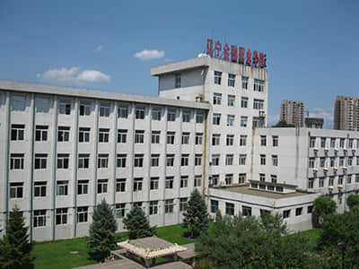 83岁的生物信息学科学家、中国科学院院士陈润生：第三次抉择，我在学习大模型｜对话科学家