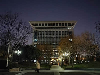 裕兴股份(300305):使用募集资金置换预先投入募投项目及已支付发行费用的自筹资金的鉴证报告