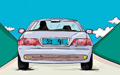 报告：2023年超四成白领获得涨薪，23.5%的00后得到晋升，高于95后、90后、80后、70后