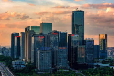 人保服务|全方位解析驾乘人员意外伤害保险