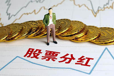 恒指涨0.28% 美国国债突破34万亿美元！(行情)-更新中