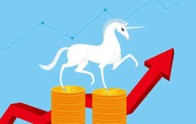 鹏华基金：春节前资金面有望保持宽松合理格局