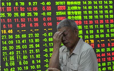 下周解禁规模不足300亿元 4股解禁比例超五成