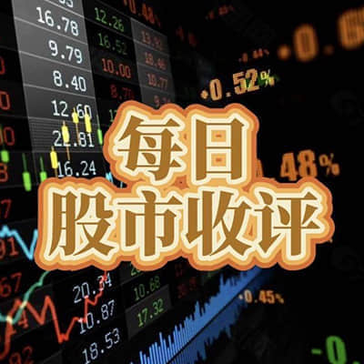 “两个结合”是取得成功的最大法宝