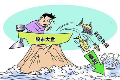 联想副总裁高唤栋：企业只有依法合规经营才能行稳致远