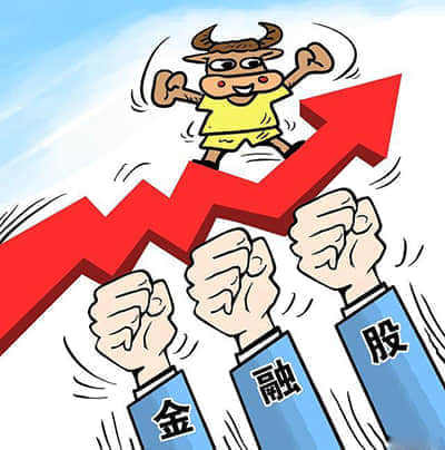 春节游高峰将至 旅游业强劲复苏