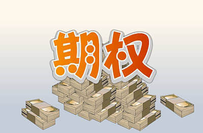 安培龙(301413):独立董事专门会议事规则