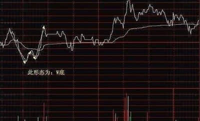 22仁投01 (184633): 太平洋证券股份有限公司关于仁怀市城市开发建设投资经营有限责任公司注册地址发生变更的临时债权代理事务报告