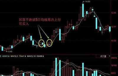 2024年1月我国地震、低温冷冻等自然灾害造成228.9万人次受灾