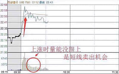 全胜物流(831151):召开2024年第一次临时股东大会通知公告