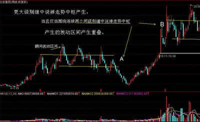 海格通信获得发明专利授权：“通信信号的接收方法、装置、计算机设备和存储介质”