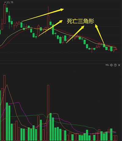 58同城荣获新京报“年度招聘服务平台”，智能化招聘“新路径”赢得业内广泛赞誉