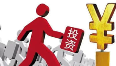 海信AI电视E7N正式发布 首发价5499元起