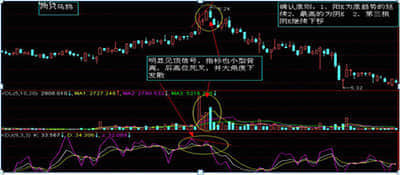 聚焦高端、智造未来，环球新材国际(6616.HK)二期工厂揭牌暨生产启动