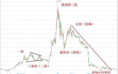海普瑞遭遇A股史上最大电信诈骗 涉案近亿 律师表示追回难度大
