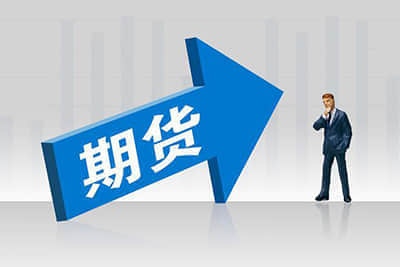 八部门推进磷资源高效高值利用