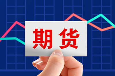 [分配]广发汇宜一年定期开放债券 (013206): 广发汇宜一年定期开放债券型证券投资基金分红公告