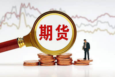 万邦德：关键时刻“出手” 高管增持提振信心