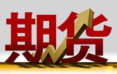 21国投06 (188584): 关于国家开发投资集团有限公司总会计师、信息披露事务负责人发生变动的临时受托管理事务报告
