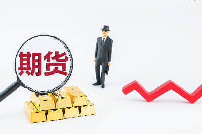 2024年全球通胀能恢复正常吗？