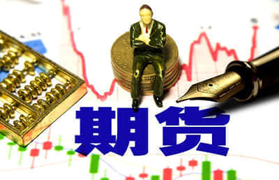 透过数据看“暖意”：多措并举促经济、惠民生、暖民心