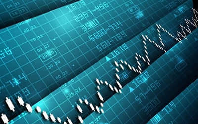 建元信托股价三天累计上涨33.07% 公司澄清：无未披露重大信息