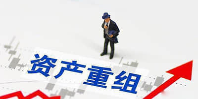 获近30家机构调研！九号公司盘中涨近7%