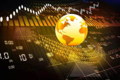 阿里巴巴第三季度营收增5%，扩大回购规模