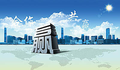 公历2024年比农历龙年长12天，为啥？