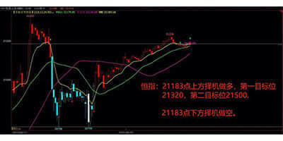 【理响中国】肩负起建设中华民族现代文明的使命