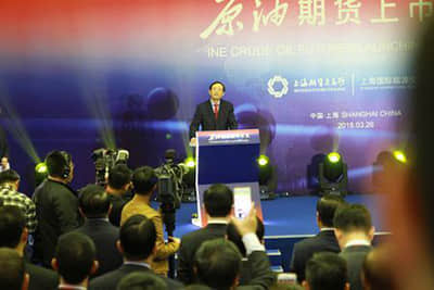 赢家时尚发布盈利预告，净利创新高，同比增长超120%