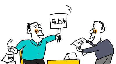 重庆和广州加入GDP“3万亿俱乐部”，下一个会是哪个城市？
