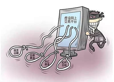 [分配]广发汇宜一年定期开放债券 (013206): 广发汇宜一年定期开放债券型证券投资基金分红公告