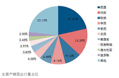 梅西在日本上场！赛前回应中国球迷！霍启刚怒问：球迷、赞助商可否追讨费用？“梅西代言”最受伤？