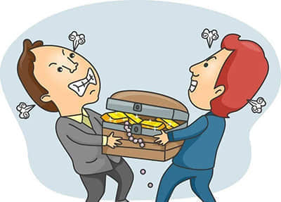 聚焦中概 | 久违的大反攻！哔哩哔哩暴涨14%，阿里巴巴升7%