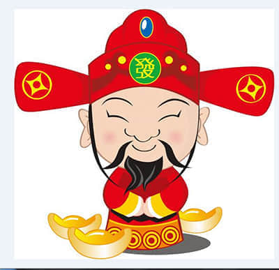 赢家时尚发布盈利预告，净利创新高，同比增长超120%