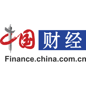 量化圈“巨震” 微盘流动性坍塌引发蝴蝶效应
