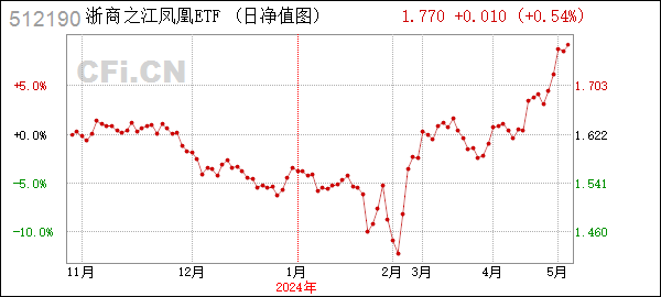 之江凤凰 (512190): 高级管理人员变更公告