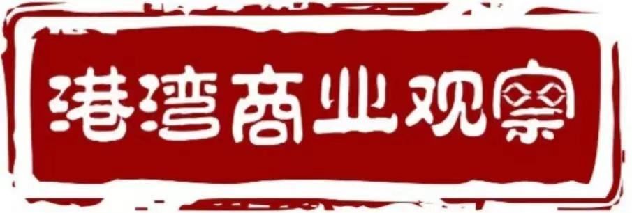 加加食品实控人沦为老赖：被执行数十次金额数十亿，业绩连年不佳