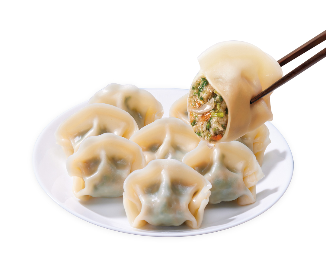 新丰名开年放大招丨十余款新品上市，其中一款口味你一定没吃过！