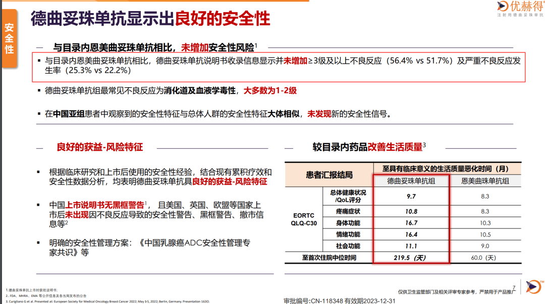 百利天恒预测业绩暴增：在研核心产品不良事件发生率或高于同类药物