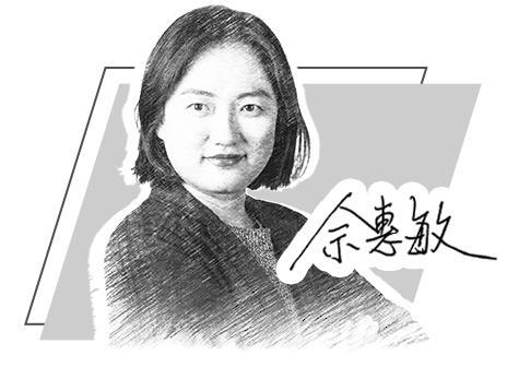强国有“锂”是重大利好