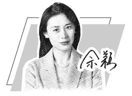 俄货热销提出新课题