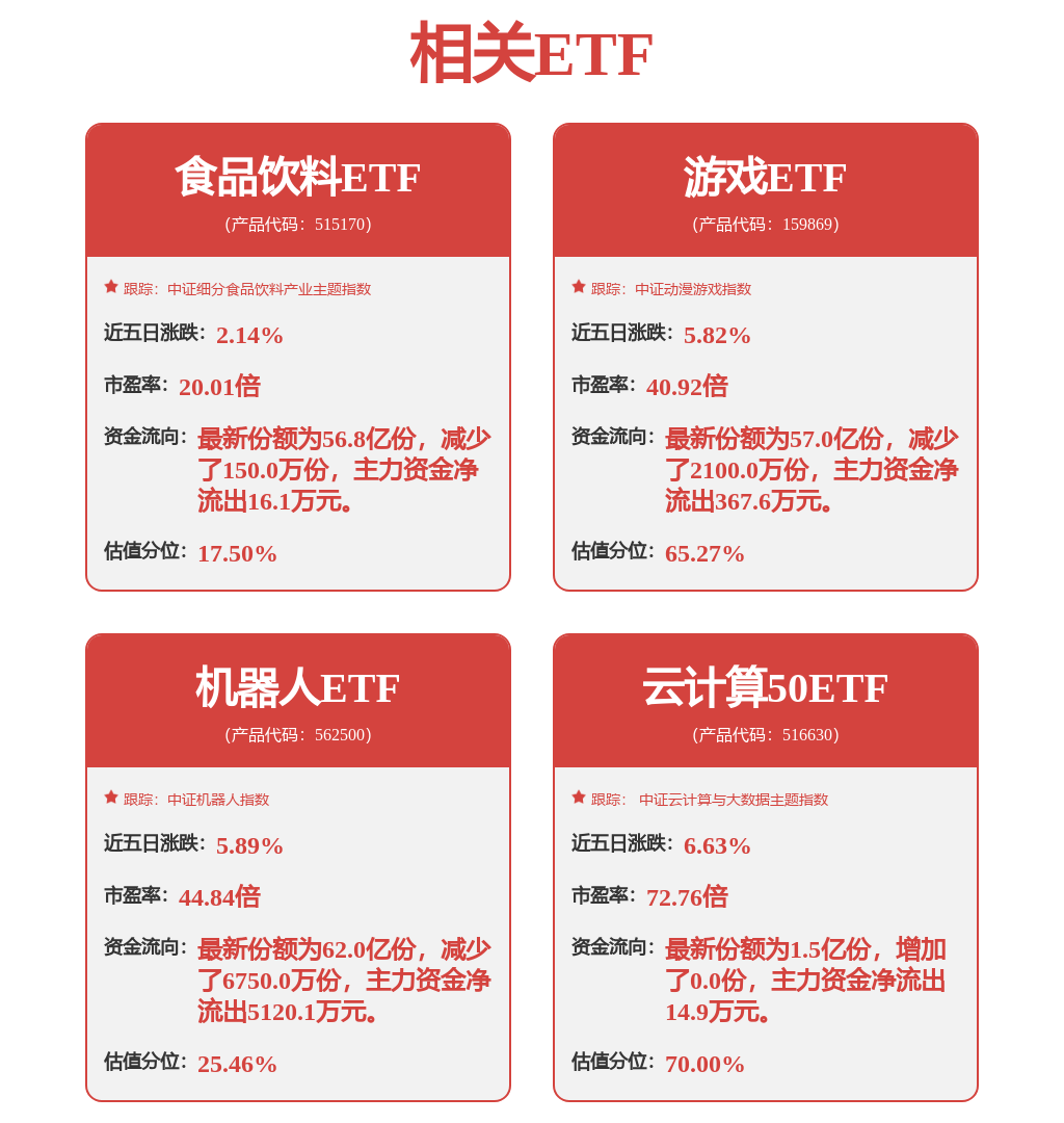 走出“拿着锤子找钉子”怪圈 车企争相入局人形机器人赛道丨微视角・新气象――一线调研行