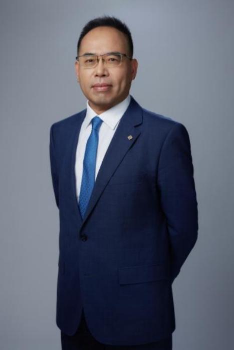 薛继豪：当前利率环境下的保险选择