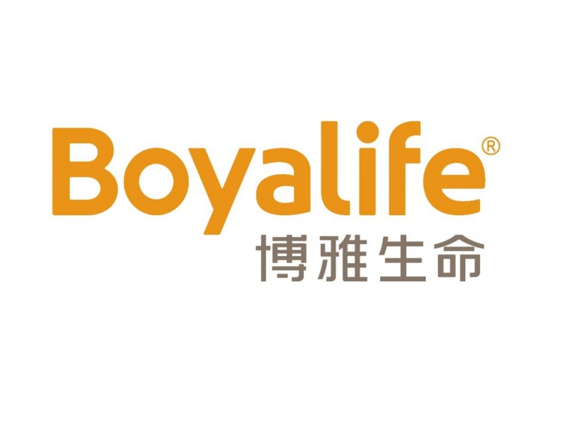 博雅生命：细胞治疗创新领航者，重塑健康未来新图景