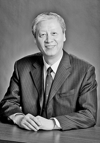“我最在意的身份是教师”——追忆恩师钟秉林