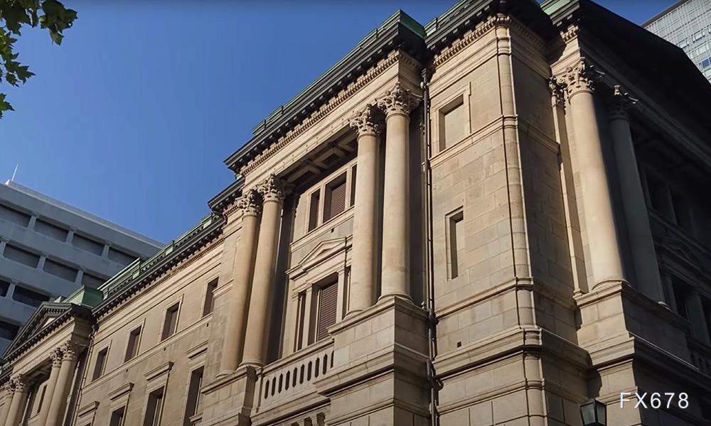 日本首相石破茂：日本政府成立特别工作组，研究关税影响对策！指示经济再生担当相赤�g亮正继续与美国谈判